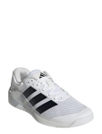 Adidas Performance - Dropset 4 Trainer M - Spordi treeningjalatsid - 39 1/3
