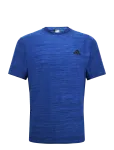 Adidas Performance - We Flex T - Spordi T-s&auml;rgid - L
