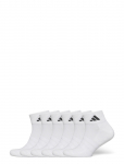 Adidas Performance - C Ess Ank 6Pp - Spordisokid - 46-48