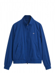 GANT - Lightweight Hampshire Jacket - Kerged jakid - XXXL