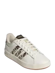 Adidas Sportswear - Grand Court 3.0 - Madala s&auml;&auml;rega sporditossud - 36