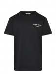 Bj&ouml;rn Borg - Borg Essential 1 T-Shirt - L&uuml;hikeste varrukatega - 110-116