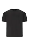 Virtus - Roake V2 M Ss Tee - Spordi T-s&auml;rgid - XL