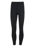 Endurance - Energy V2 M Winter Tights - Spordi treeningretuusid - XXL