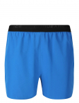 Endurance - Letic V2 M Shorts - Spordi l&uuml;hikesed treeningp&uuml;ksid - XL