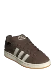 Adidas Originals - Campus 00S W - Madala s&auml;&auml;rega sporditossud - 38 2/3