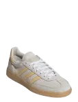 Adidas Originals - Handball Spezial W - Madala s&auml;&auml;rega sporditossud - 40 2/3