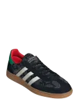 Adidas Originals - Handball Spezial - Madala s&auml;&auml;rega sporditossud - 40 2/3