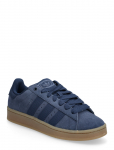 Adidas Originals - Campus 00S - Madala s&auml;&auml;rega sporditossud - 40 2/3