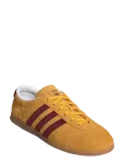 Adidas Originals - Gazelle Lo Pro W - Madala s&auml;&auml;rega sporditossud - 40 2/3