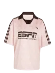 Adidas Originals - Football Jersey - Spordi T-s&auml;rgid - XL