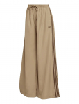 Adidas Originals - Firebird Tp - Lai jalg - XL