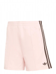Adidas Originals - Firebird Short - S