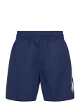 Adidas Originals - Sprinter Sho - XXL