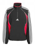 Adidas Originals - Teamgeist Hz - Spordi treeningjakid - M
