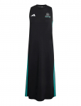 Adidas Performance - Mer Dna Dress W - Spordikleidid - S