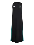 Adidas Performance - Mer Dna Dress W - Spordikleidid - S