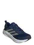 Adidas Performance - Supernova Ease 2 M - 44