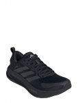 Adidas Performance - Supernova Ease 2 M - 46