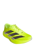 Adidas Performance - Adizero Evo Sl Woven M - Spordi jooksujalatsid - 44