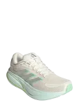 Adidas Performance - Response 2 M - Spordi jooksujalatsid - 42