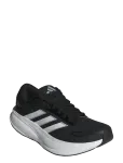 Adidas Performance - Response 2 W - Madala s&auml;&auml;rega sporditossud - 40