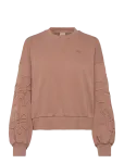 Roxy - Flower Song - Spordidressipluusid - L