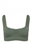 Roxy - Sd Essentials Bralette - Sportbikiinid - XXL