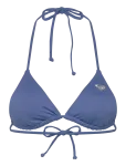 Roxy - Sd Essentials Tiki Tri - Sportbikiinid - XL