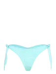 Roxy - Roxy Palm Dreams Ts Cheeky - Sportbikiinid - S