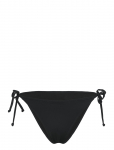 Roxy - Sd Essentials Ts Classic - Sportbikiinid - XXL