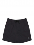 Quiksilver - Everyday Volley Yth 14 - Spordi ujumisp&uuml;ksid - 176