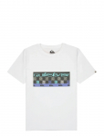 Quiksilver - Next Gen Ss - Spordi T-s&auml;rgid - 152