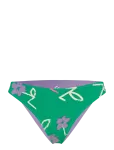 Quiksilver - Riva Bottom - Sportbikiinid - S