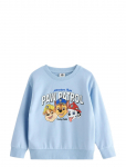 Lindex - Sweatshirt Paw Patrol - Dressipluusid - 104