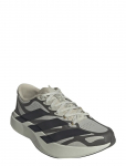 Adidas Performance - Adizero Evo Sl Exo M - Spordi jooksujalatsid - 48