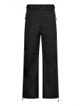 OAKLEY - Kendall Rc Shell Pant - Spordi suusap&uuml;ksid - XL
