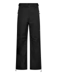 OAKLEY - Kendall Rc Shell Pant - Spordi suusap&uuml;ksid - XL