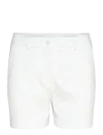 J. Lindeberg - Gwen Shorts - Spordi l&uuml;hikesed golfip&uuml;ksid - 28