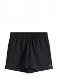J. Lindeberg - Pricilla Shorts - Spordi l&uuml;hikesed treeningp&uuml;ksid - XL