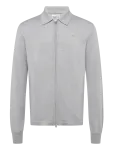 J. Lindeberg - Kaleb Merino Cardigan - Kardiganid - XXL