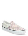 VANS - Classic Slip-On - Spordi jalgatorgatavad tossud - 39