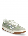 VANS - Upland - Madala s&auml;&auml;rega sporditossud - 37