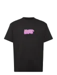 VANS - Stone Swirl Loose Ss Tee - Spordi T-s&auml;rgid - XS