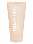 Ida Warg Beauty - Hair Mask Intense Moisture Travel Size 75Ml - Juuksemaskid - 75 ML