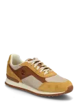 Timberland - Scout Heights Low Lace Up Sneaker Lt Beige Mesh W Wheat - Madala s&auml;&auml;rega tossud - 41