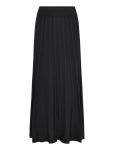 Jumperfabriken - Claire  Skirt - Maksiseelikud - M