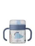 Liewood - Kylo Tritan Sippy Cup 280Ml - Nokaga tasssid - ONE SIZE