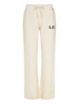 Champion - Flare Pants - Spordidressip&uuml;ksid - XS