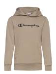 Champion - Hooded Sweatshirt - Kapuutsiga pusad - 104